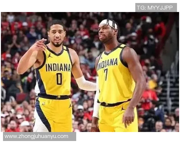 2019年1月5日步行者与公牛精彩对决录像下载分享与回顾