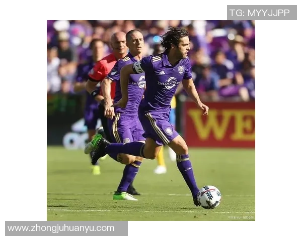 华盛顿联与奥兰多城公开赛精彩对决展现足球魅力与激情