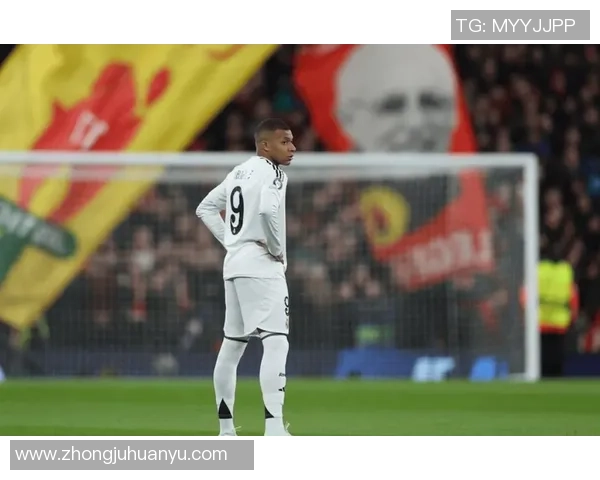 姆巴佩揭露“挖角”！皇马瞄准免签乌帕梅卡诺，拜仁续约陷僵局