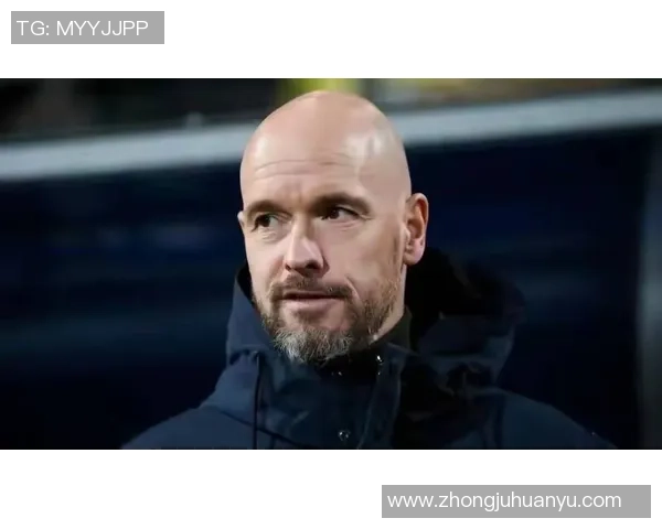 局面4连败垫底！欧冠4冠王官宣辞退41岁主帅，滕哈格或回归+已商洽